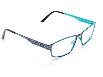 4766 2 4766 josef klir jk027c3