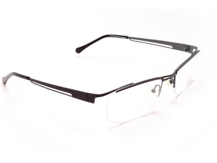 4778 2 4778 josef klir jk031blackgray