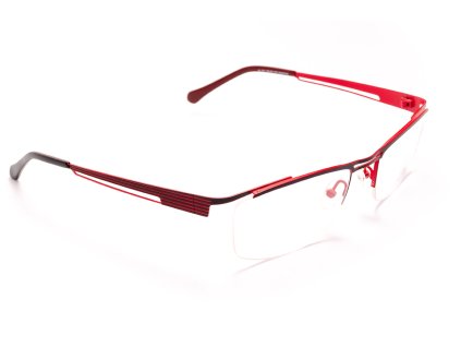 4781 2 4781 josef klir jk031blackred