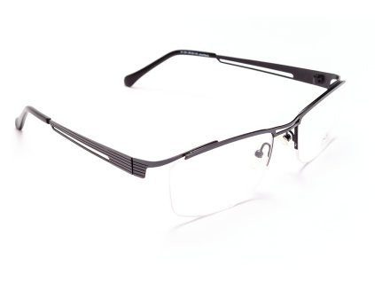 4784 2 4784 josef klir jk031grayblack