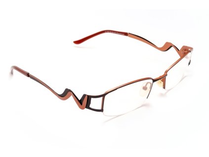 4787 2 4787 josef klir jk032blackbrown