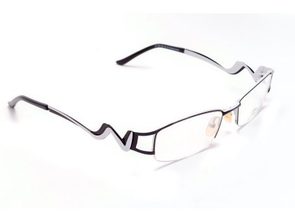 4790 2 4790 josef klir jk032blackwhite