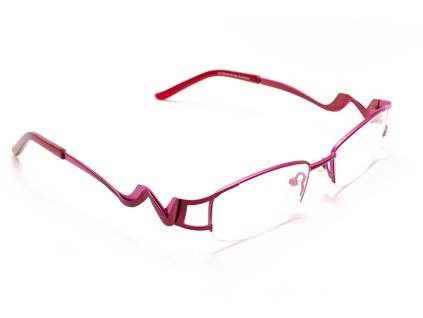 4793 2 4793 josef klir jk032purplepink