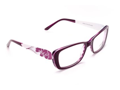 4799 2 4799 josef klir jk034ljubičasta