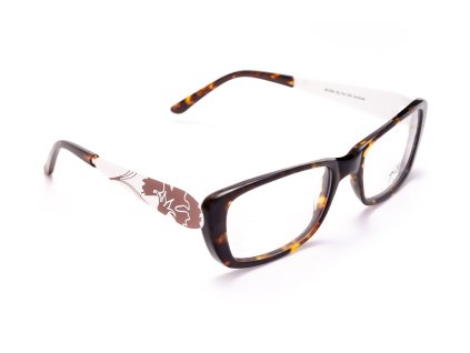 4802 2 4802 josef klir jk034tortoise