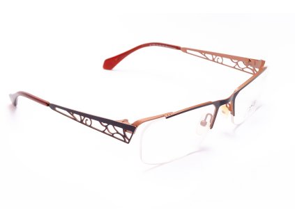 4805 2 4805 josef klir jk035blackbrown