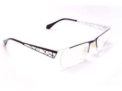 4808 2 4808 josef klir jk035blackwhite