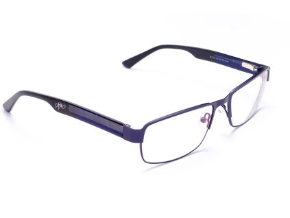 4814 2 4814 josef klir jk036blue 56