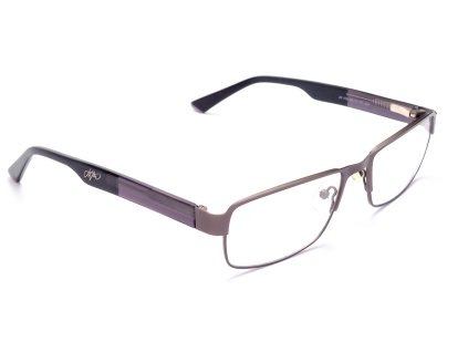 4817 2 4817 josef klir jk036gun 56