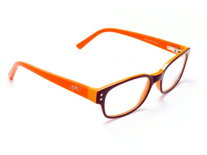 4823 2 4823 josef klir jk037brown