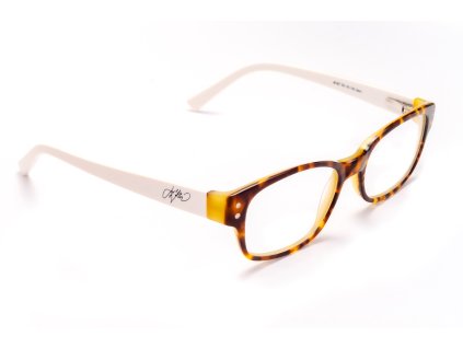 4826 2 4826 josef klir jk037demi