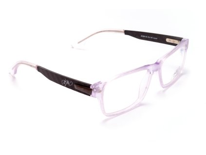 4832 2 4832 josef klir jk038crystal