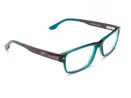 4835 2 4835 josef klir jk038green