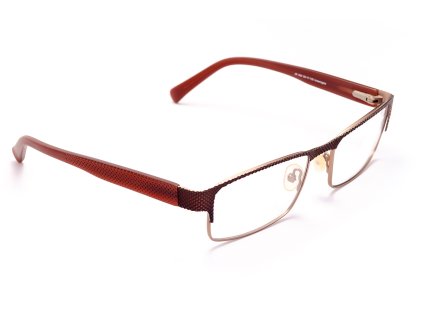 4838 2 4838 josef klir jk042browngold