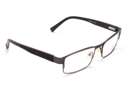 4841 2 4841 josef klir jk042gun