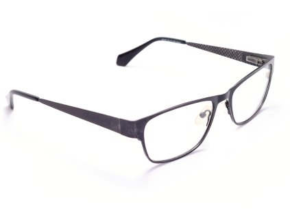 4844 2 4844 josef klir jk044black