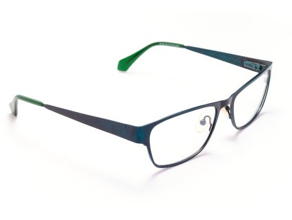 4847 2 4847 josef klir jk044green