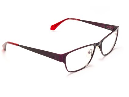 4850 2 4850 josef klir jk044wine