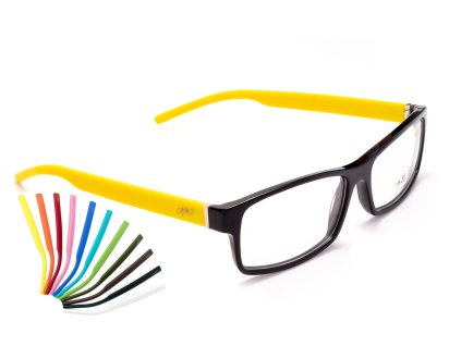 4853 jk045c1 vejir n