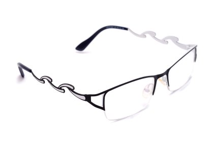 4859 2 4859 laresia mageh lm101007c3