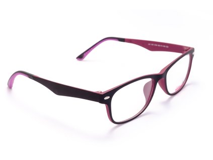 4865 2 4865 laresia mageh lm101015c3