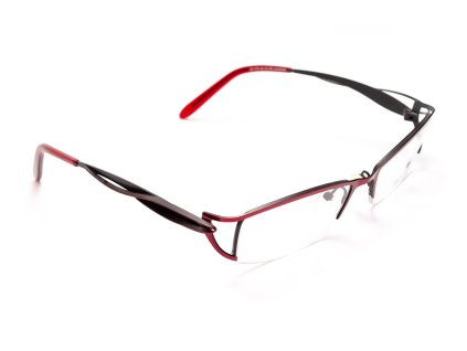 4883 2 4883 gepard gp079wineblack 54