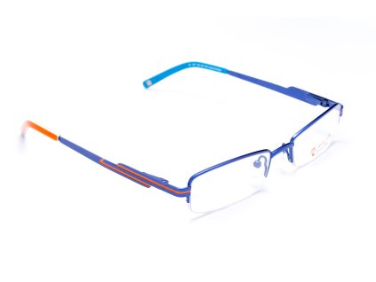 4892 2 infinity ic101blueorange 50