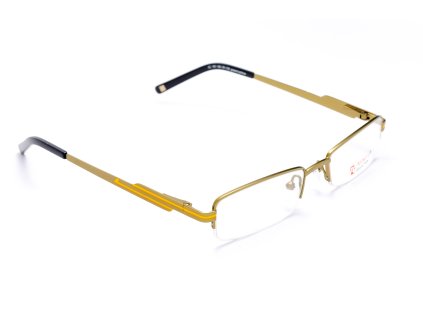 4895 2 infinity ic101greenyellow 50