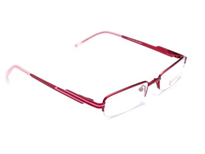 4898 2 infinity ic101redpink 50