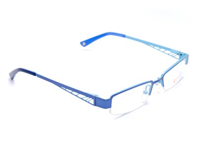 4901 2 infinity ic102bluelightblue