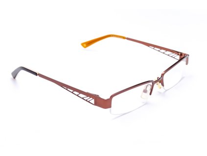 4904 2 infinity ic102brown