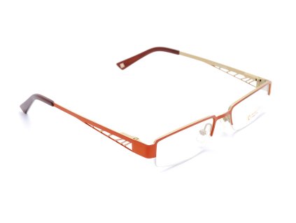 4907 2 infinity ic102browncoffee