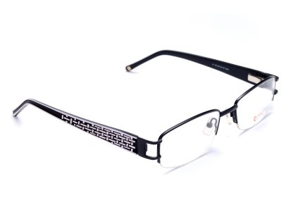 4910 2 4910 infinity ic103black