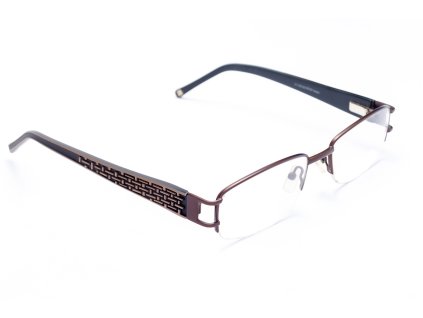 4913 2 4913 infinity ic103brown