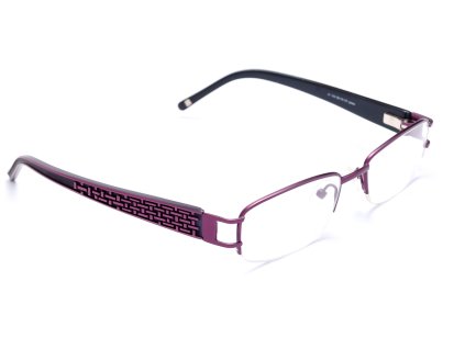 4916 2 4916 infinity ic103grape