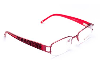 4922 2 4922 infinity ic103wine