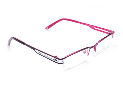 4925 2 infinity ic104blackviolet 50