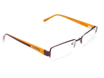 4928 2 4928 infinity ic105brown