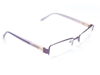 4931 2 4931 infinity ic105gunmetal