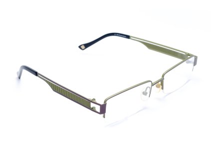 4934 2 4934 infinity ic106gunmetalgreen