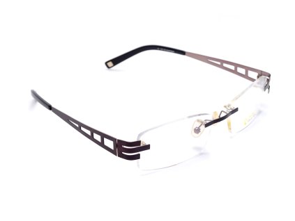 4937 2 4937 infinity ic107blackgun