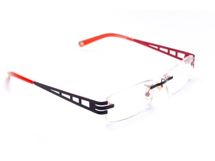 4940 2 4940 infinity ic107blackred