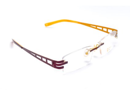 4943 2 4943 infinity ic107brownyellow