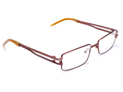 4949 2 4949 infinity ic108browngun