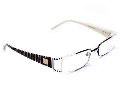 4952 2 4952 infinity ic109blackwhite