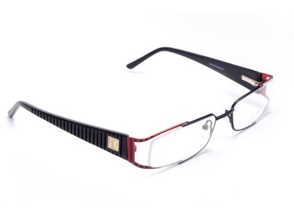 4955 2 4955 infinity ic109blackwine