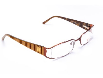 4958 2 4958 infinity ic109brownorange