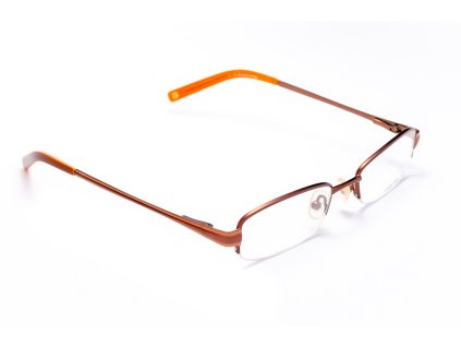 4961 2 infinity ic110brownorange