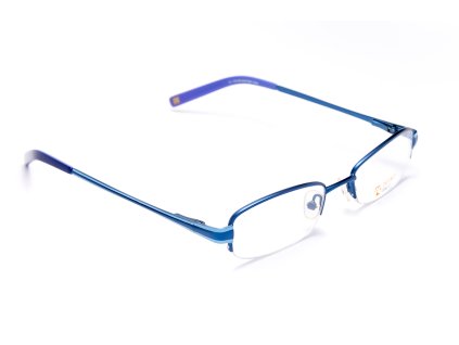 4964 2 infinity ic110darklightblue