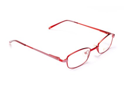 4973 2 infinity ic111redpink